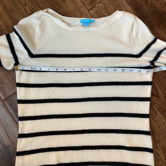 J McLaughlin Sweater - Picture 3 of 8